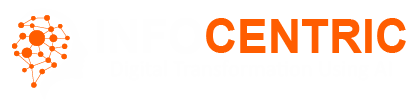 Infocentric